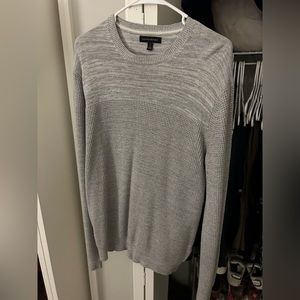 Banana Republic Sweater